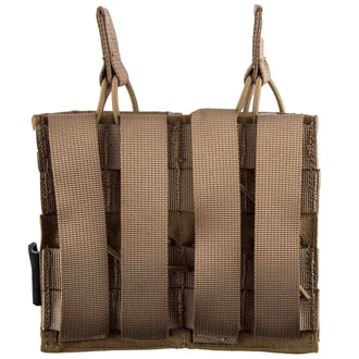 Magazine pouch 5.56 Double DA Gen II.