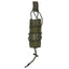 OD Green