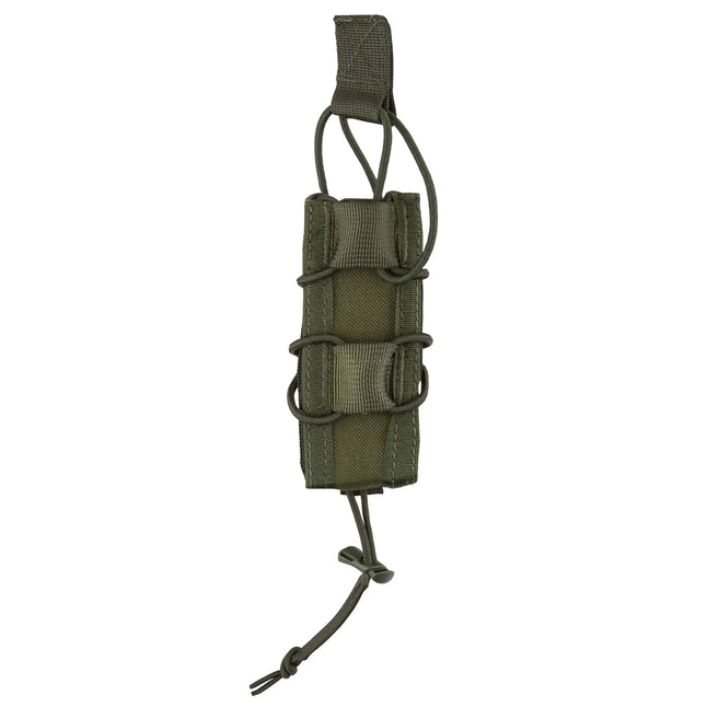 Pistol magazine pouch Fast Mag