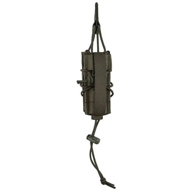 Pistol magazine pouch Fast Mag