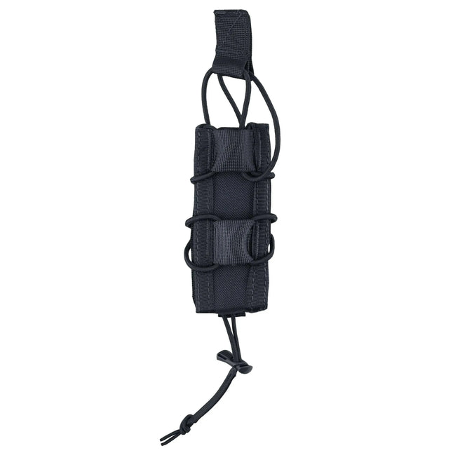 Pistol magazine pouch Fast Mag