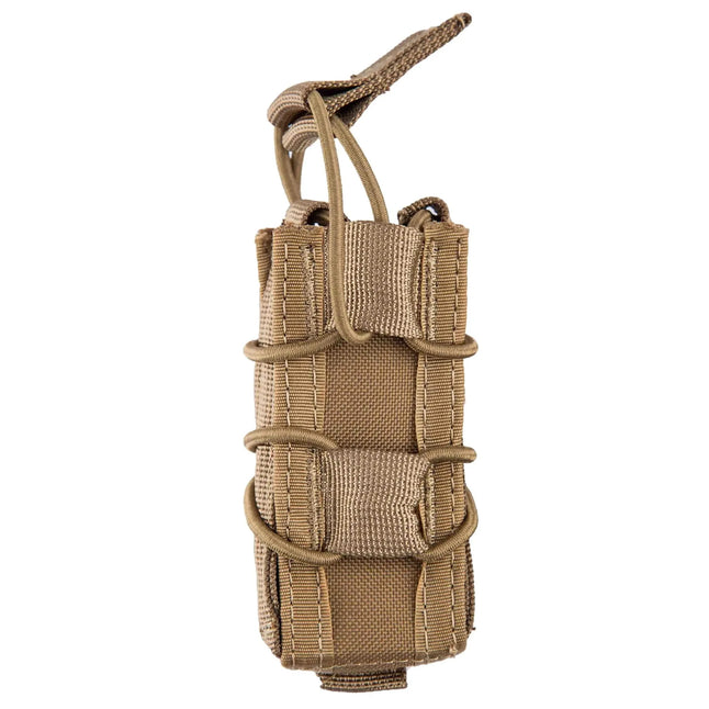 Pistol magazine pouch Fast Mag