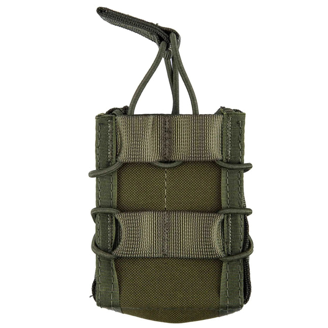 Magazine pouch 5.56 Fast Mag Pouch