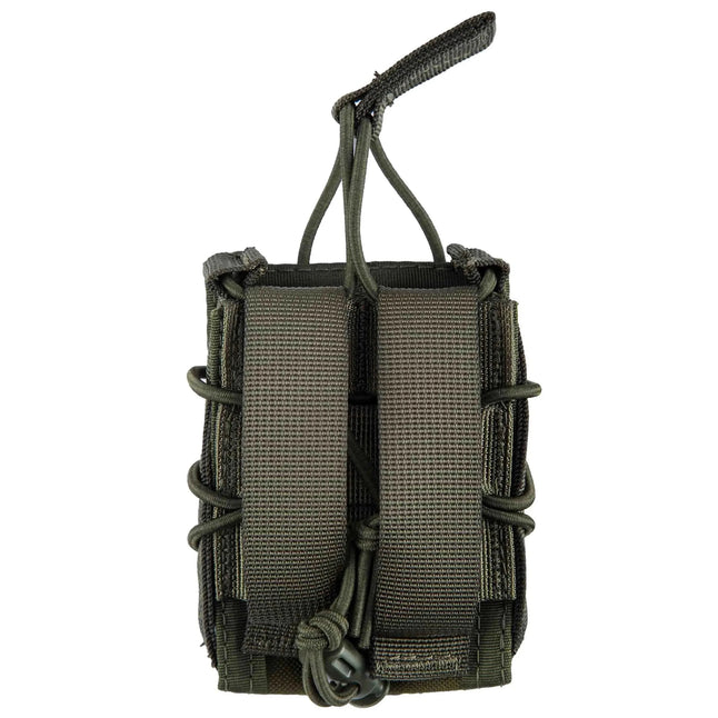 Magazine pouch 5.56 Fast Mag Pouch