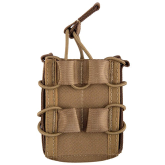 Tasca per caricatori 5.56 Fast Mag Pouch
