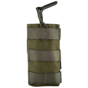 OD Green