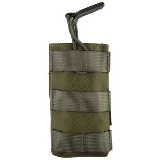 Magazine pouch 5.56 Single DA