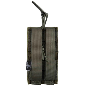Magazine pouch 5.56 Single DA