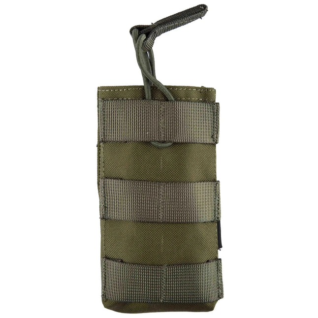 Magazine Pouch 5.56 Single DA