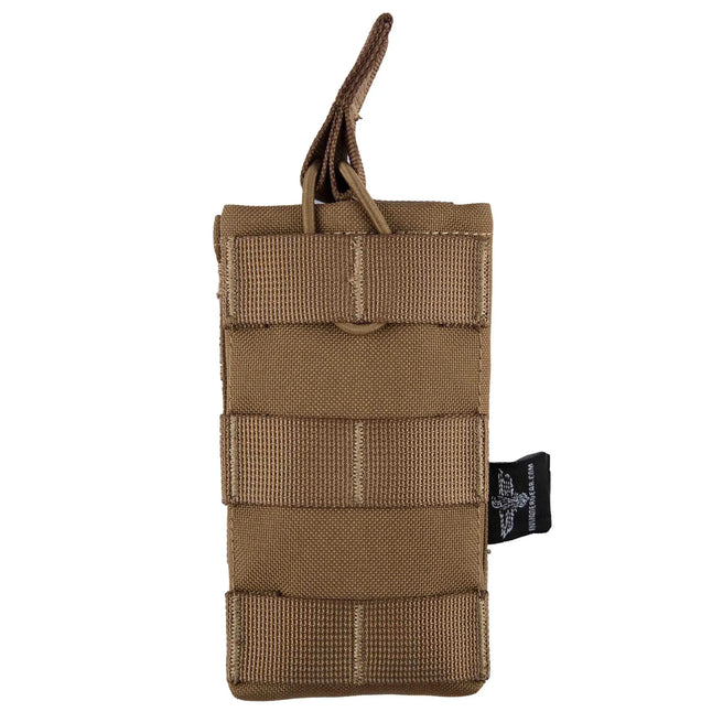 Magazine Pouch 5.56 Single DA