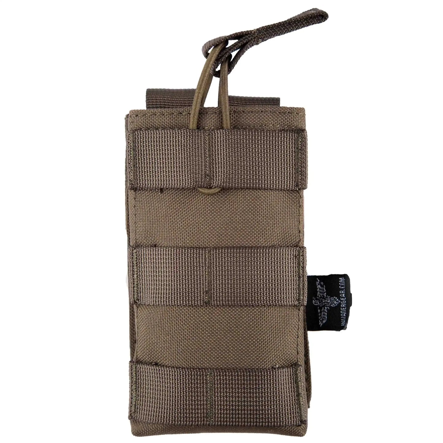 invadergear-magazintasche-5-56-single-da-ansicht-5