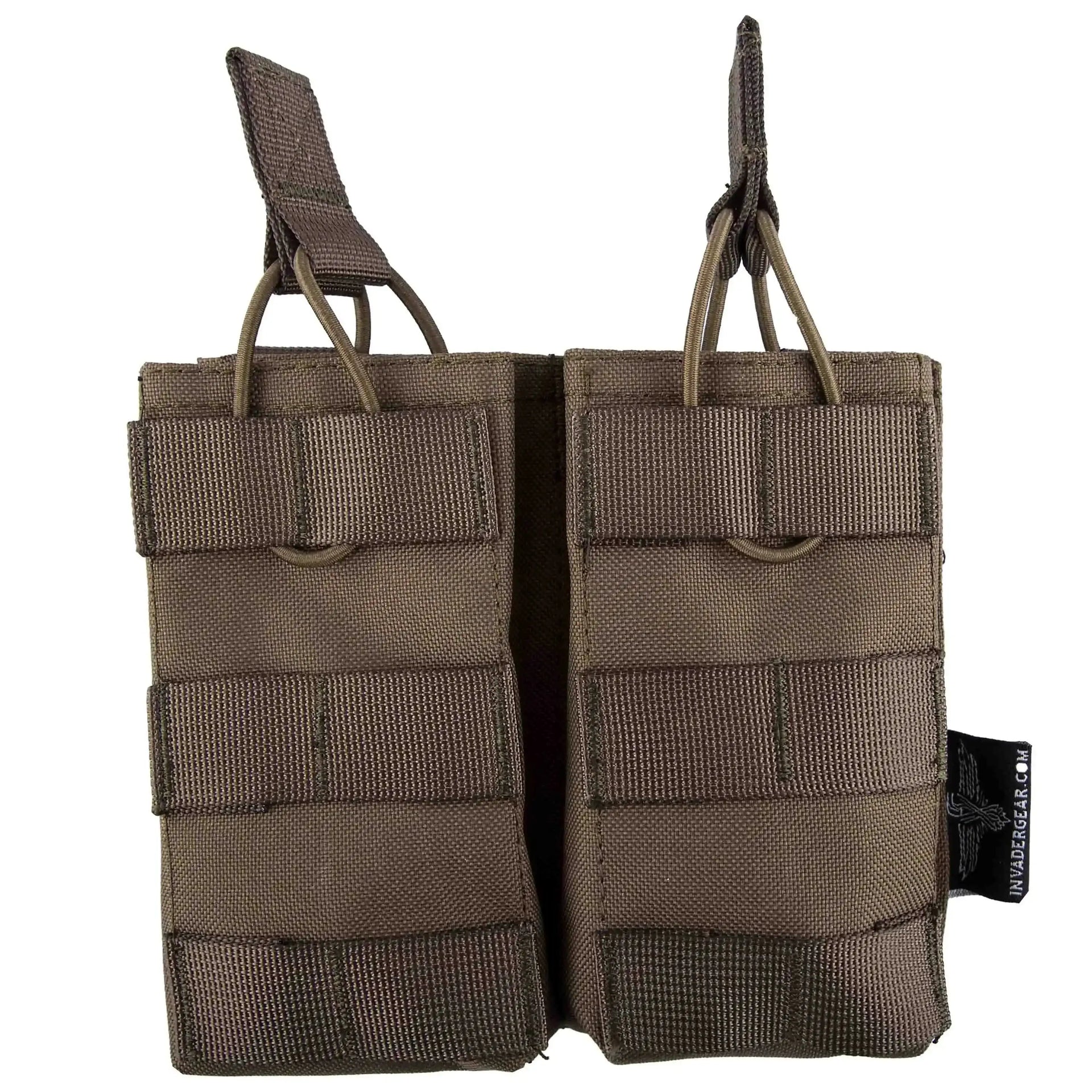 invadergear-magazintasche-5-56-double-da-ansicht-4