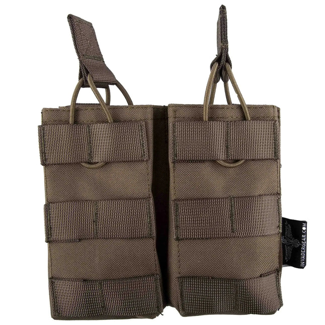 invadergear-magazintasche-5-56-double-da-ansicht-4