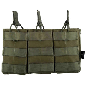 OD Green