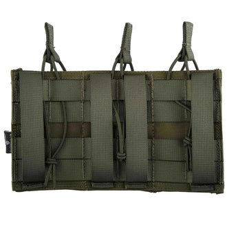 Magazine pouch 5.56 Triple DA