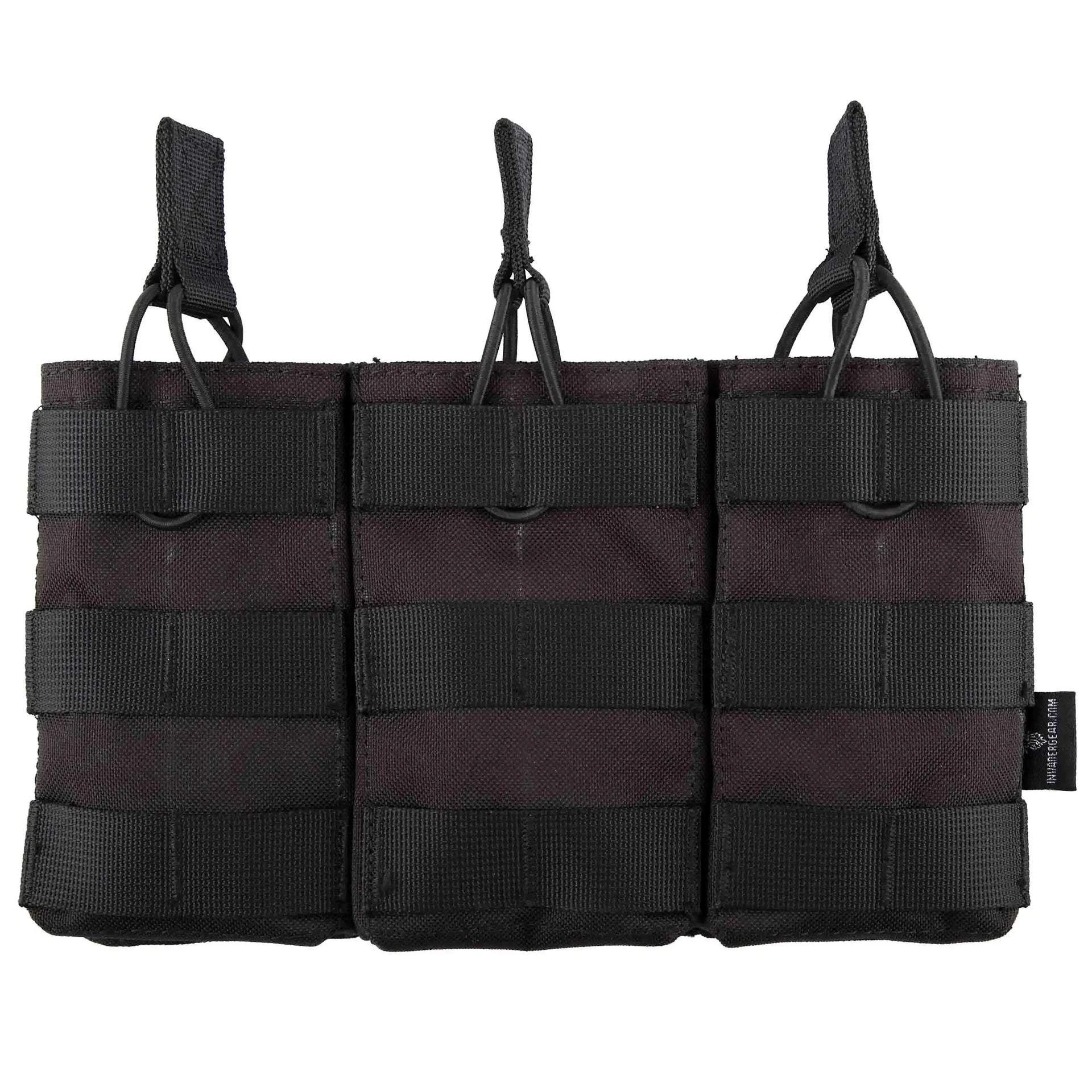 invadergear-magazintasche-5-56-triple-da-ansicht-6