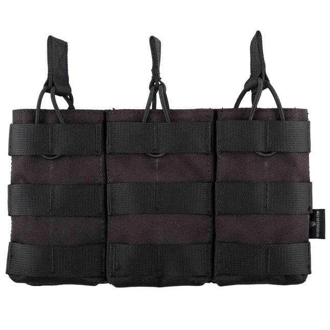 invadergear-magazintasche-5-56-triple-da-ansicht-6