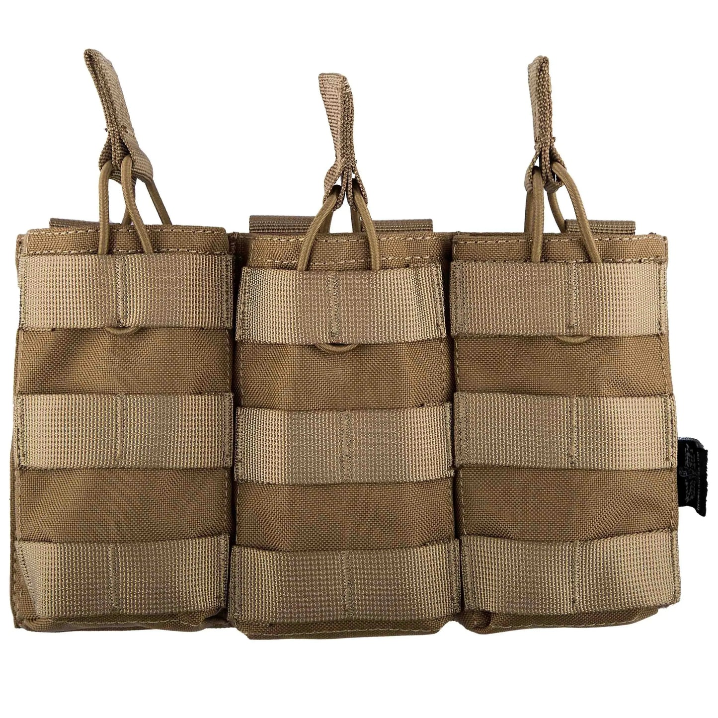 invadergear-magazintasche-5-56-triple-da-ansicht-3