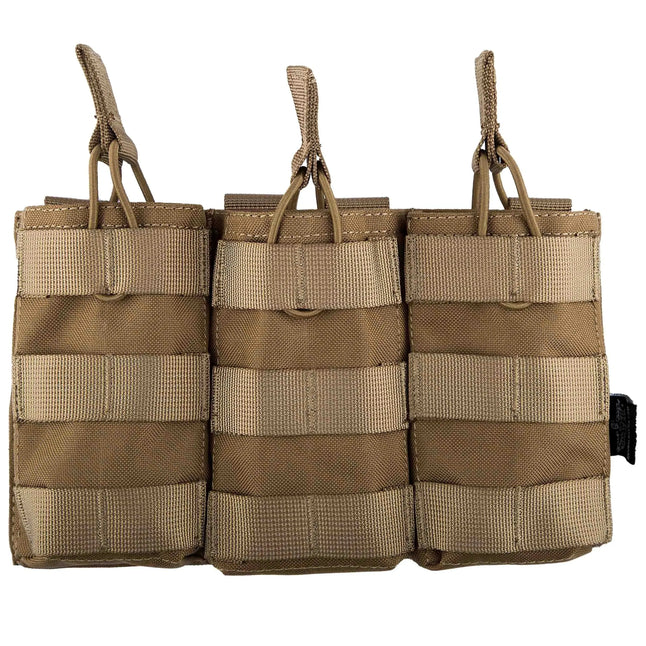 invadergear-magazintasche-5-56-triple-da-ansicht-3