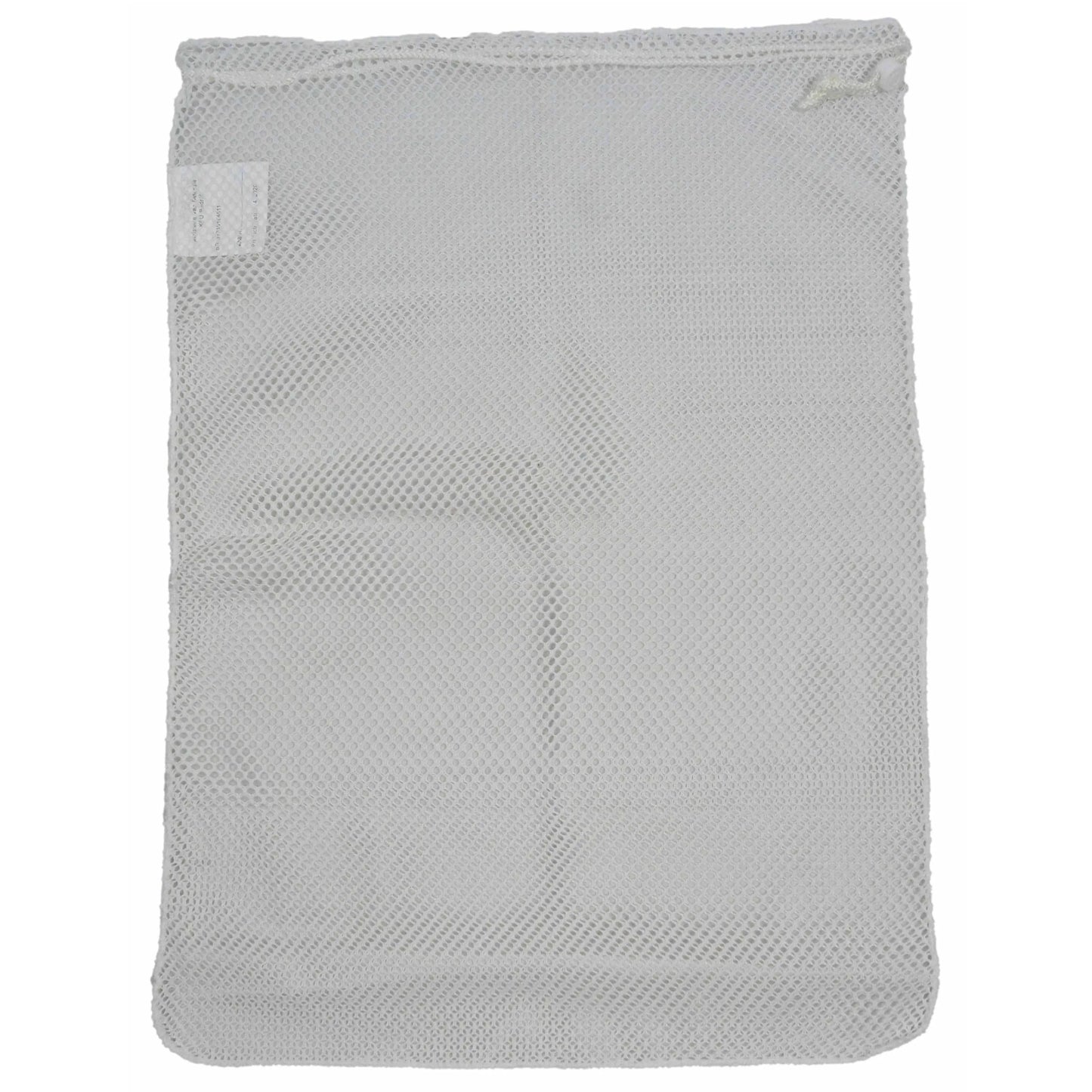 hollaendische-armee-waeschesack-netz-neuwertig-ansicht-1