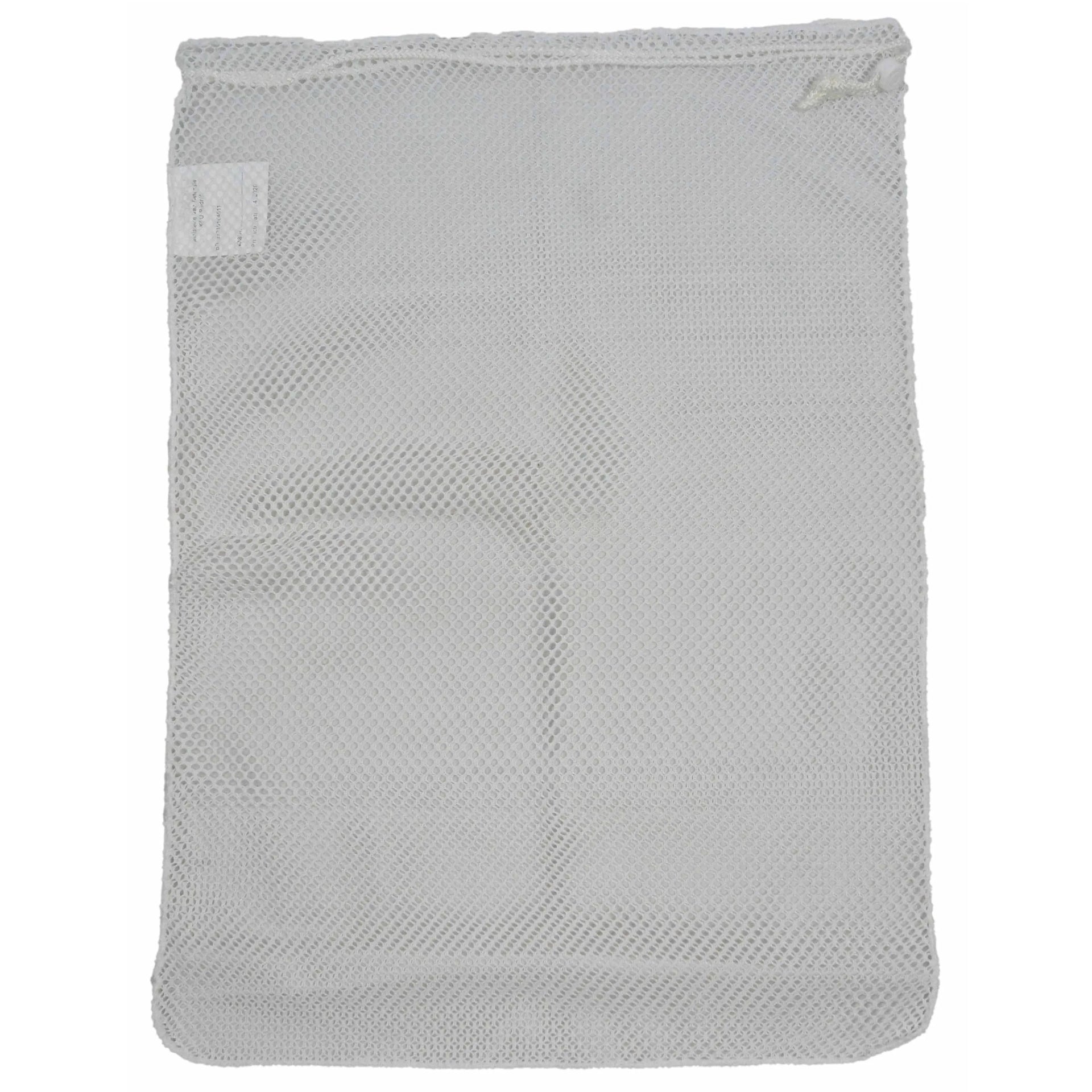 hollaendische-armee-waeschesack-netz-neuwertig-ansicht-1