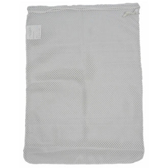 Dutch laundry bag net, like new