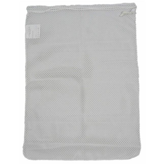 hollaendische-armee-waeschesack-netz-neuwertig-ansicht-1