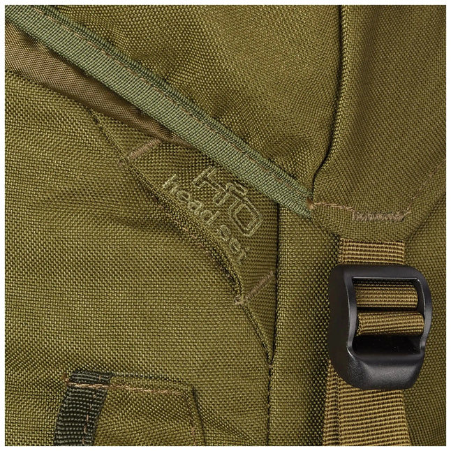 berghaus-rucksack-mmps-spartan-60-fa-cedar-ansicht-3