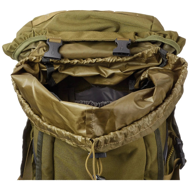 Backpack MMPS Spartan 60 FA 60 L