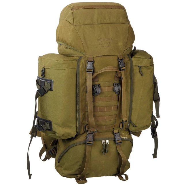 berghaus-rucksack-crusader-90-20-oliv-gebraucht-ansicht-1