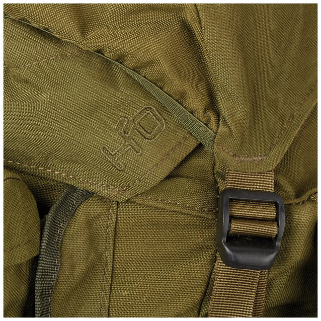 berghaus-rucksack-crusader-90-20-oliv-gebraucht-ansicht-4