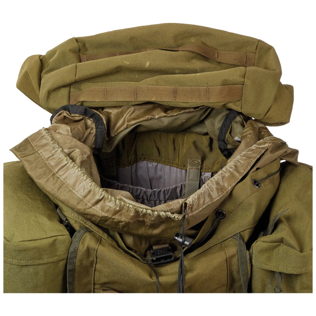 berghaus-rucksack-crusader-90-20-oliv-gebraucht-ansicht-5