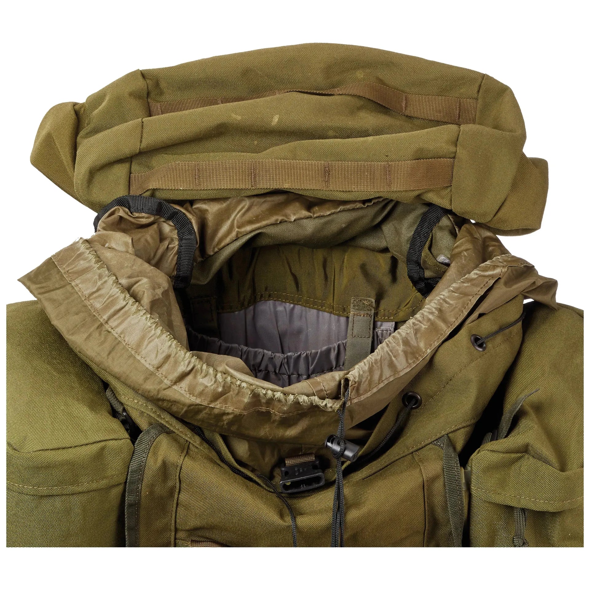 berghaus-britischer-rucksack-typ-cyclops-ii-vulcan-100-l-gebraucht-ansicht-6