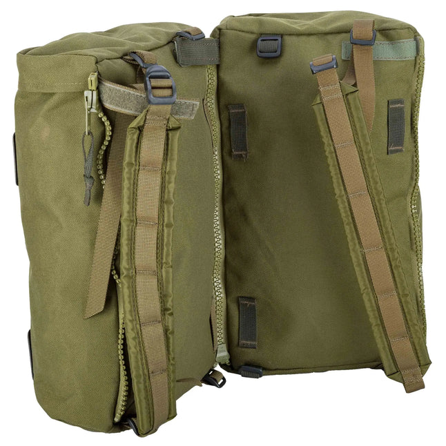 berghaus-rucksack-crusader-90-20-oliv-gebraucht-ansicht-7