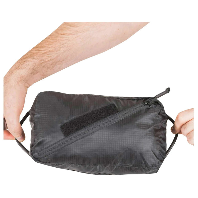 Saco de embalaje Pakcell Set