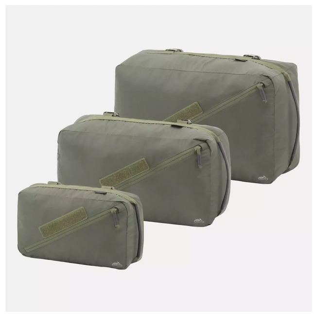 helikon-tex-packsack-pakcell-set-ansicht-2