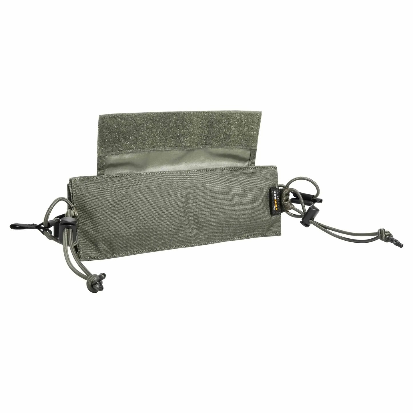 tasmanian-tiger-2-sgl-backup-mag-pouch-m4-irr-steingrau-oliv-ansicht-1