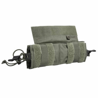Magazine pouch 2 SGL Backup Mag Pouch M4 IRR
