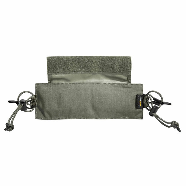 tasmanian-tiger-2-sgl-backup-mag-pouch-m4-irr-steingrau-oliv-ansicht-3
