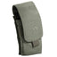 2 SGL Mag Pouch MP5 MKII IRR stone gray