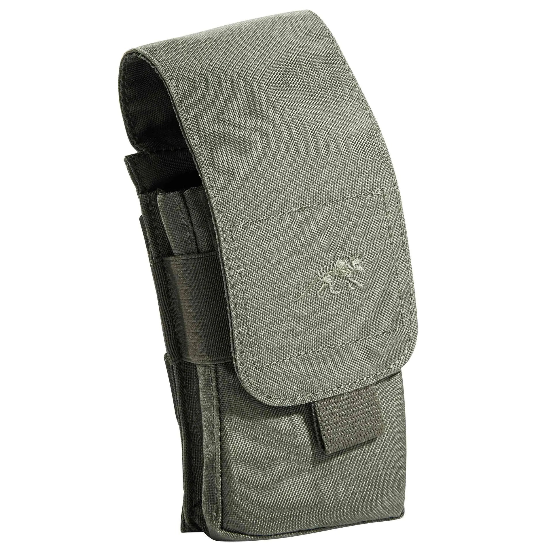 tasmanian-tiger-2-sgl-mag-pouch-mp5-mkii-irr-steingrau-oliv-ansicht-1