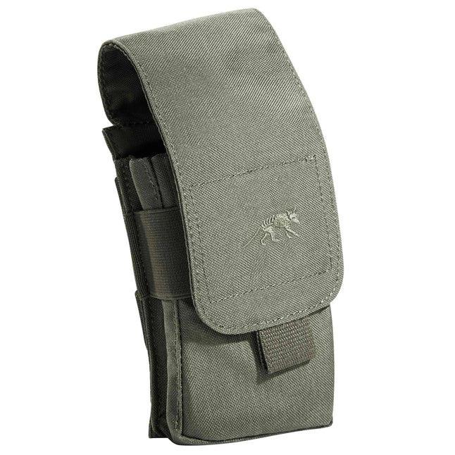 tasmanian-tiger-2-sgl-mag-pouch-mp5-mkii-irr-steingrau-oliv-ansicht-1