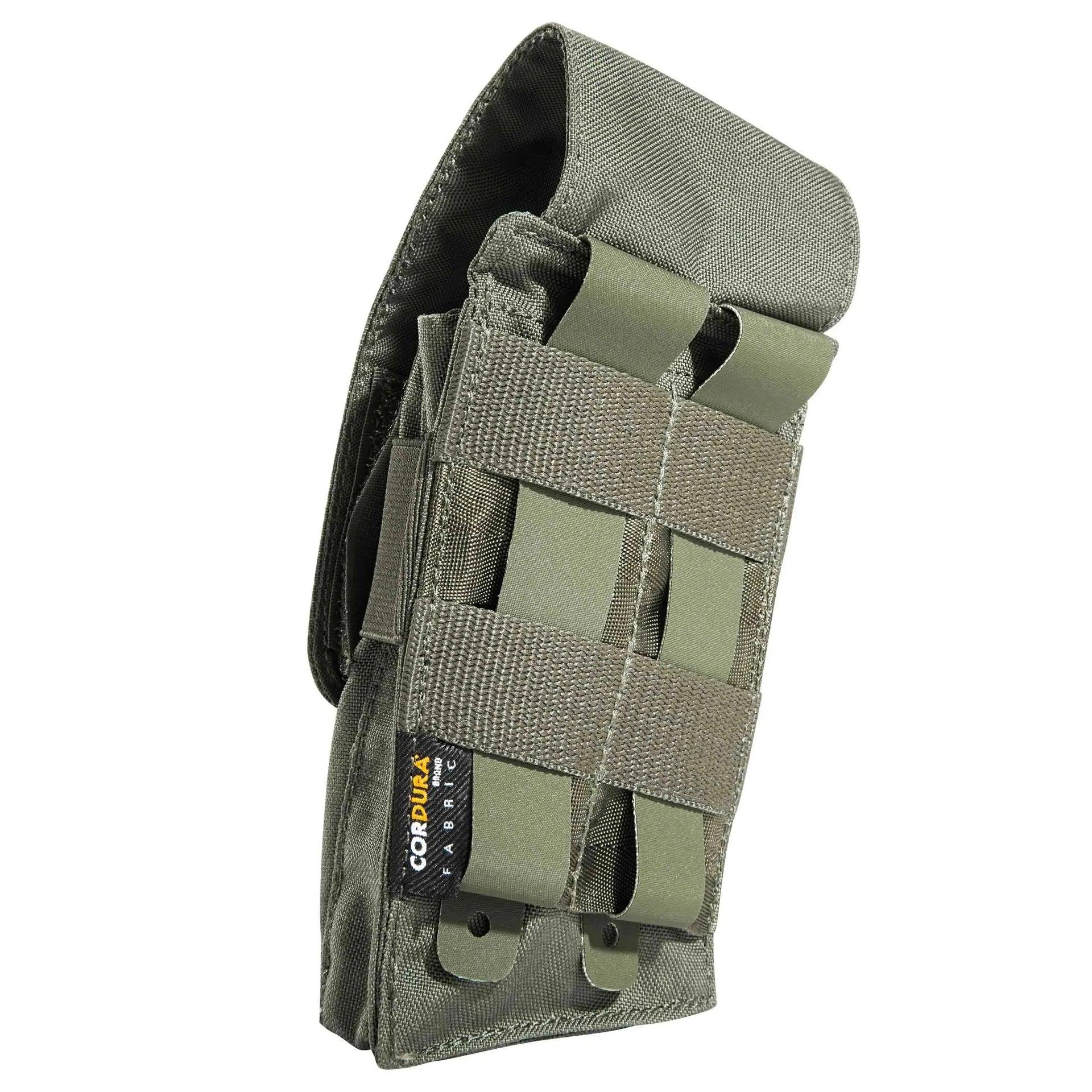tasmanian-tiger-2-sgl-mag-pouch-mp5-mkii-irr-steingrau-oliv-ansicht-2