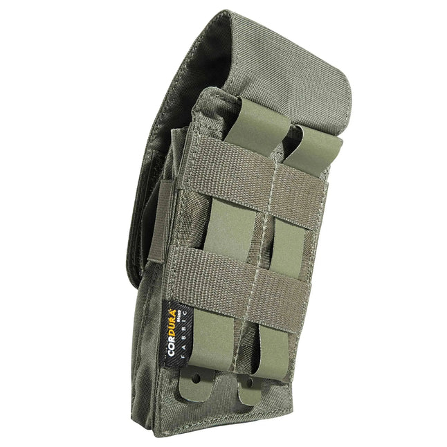 tasmanian-tiger-2-sgl-mag-pouch-mp5-mkii-irr-steingrau-oliv-ansicht-2
