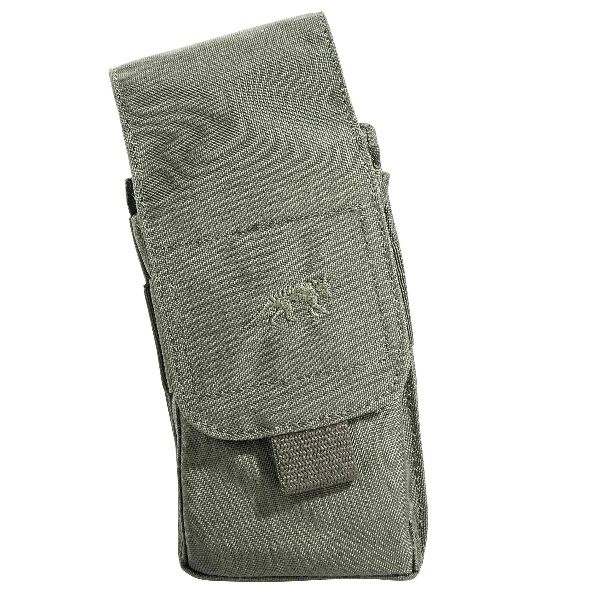 tasmanian-tiger-2-sgl-mag-pouch-mp5-mkii-irr-steingrau-oliv-ansicht-3