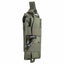 tasmanian-tiger-sgl-mag-pouch-mp7-20-30-round-mkii-ansicht-5
