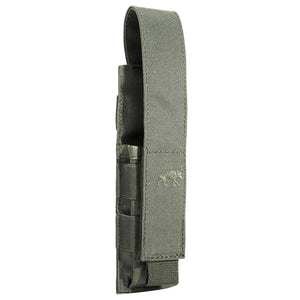 Grigio pietra Verde oliva