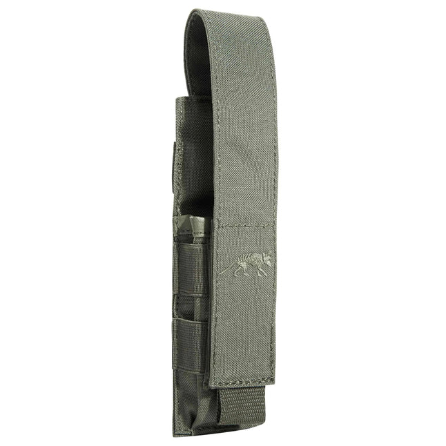 Portacargador SGL MP7 40 Round MKII