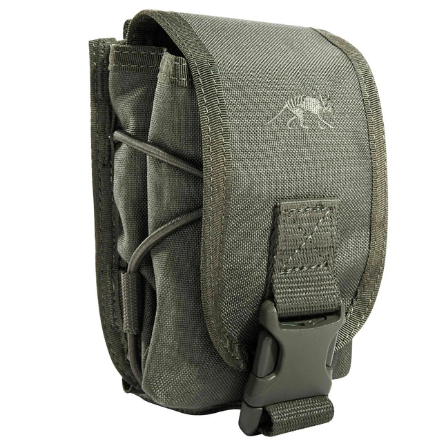 Grenade Pouch Smoke Pouch