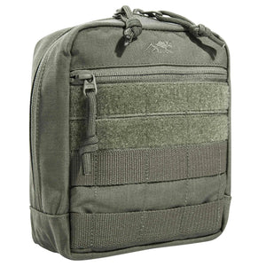 Stone Grey Olive